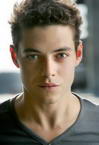 Rami Malek photo